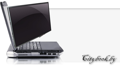 матрицы для ноутбуков