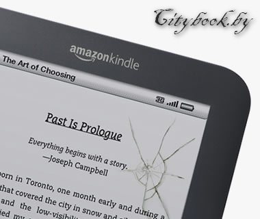 ремонт электронных книг